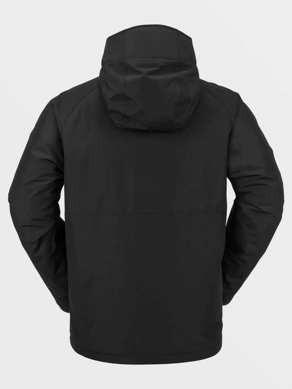 Volcom 2836 Insulated Jackets