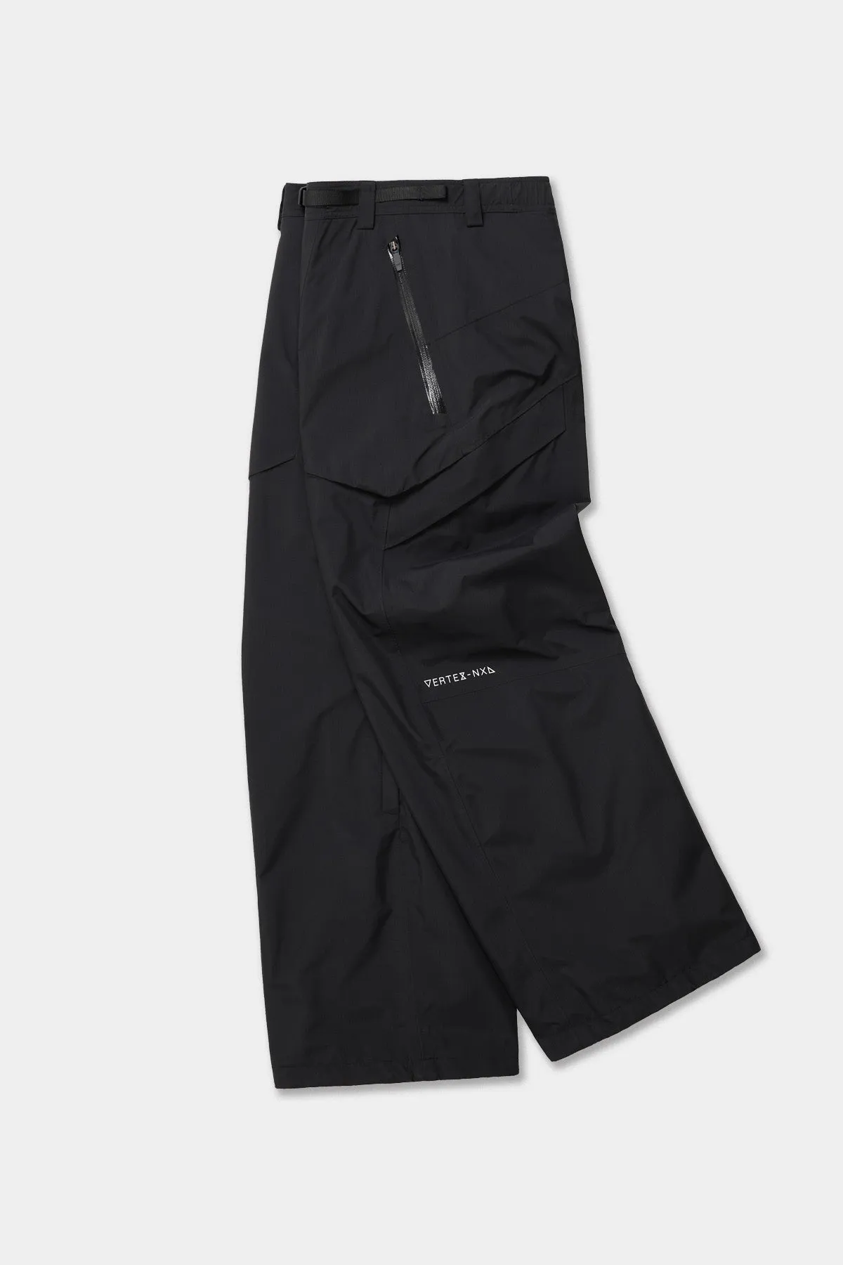 VTX Basis 2L Technical Pants