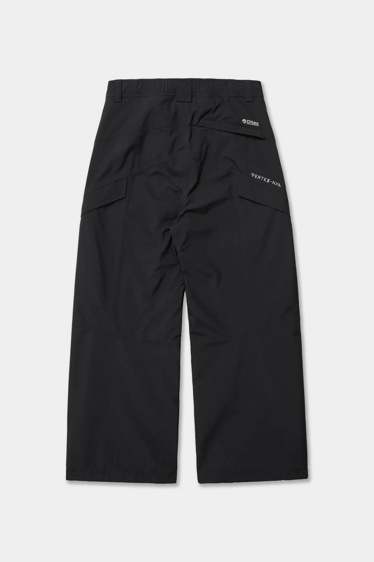 VTX Basis 2L Technical Pants