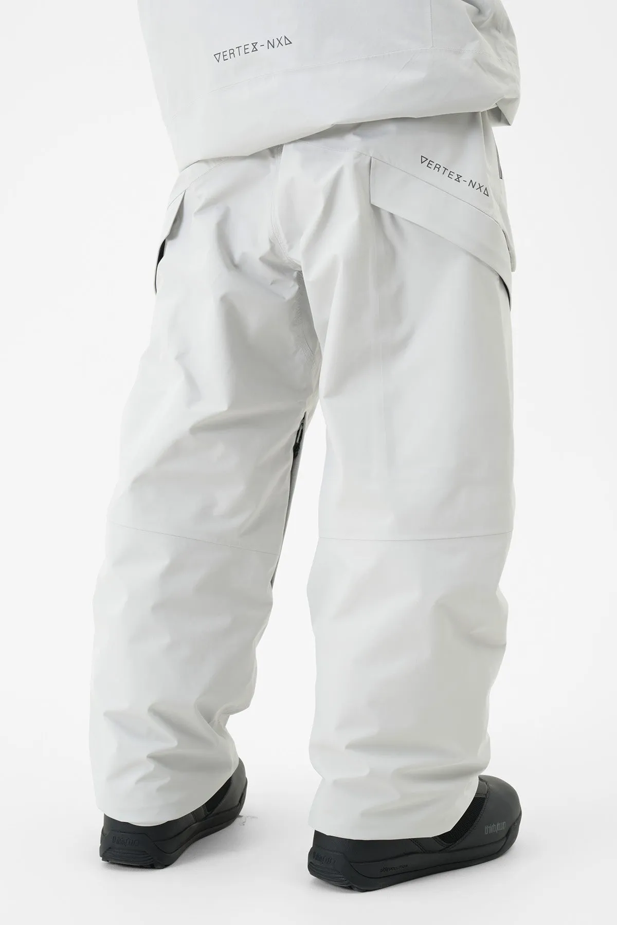 VTX Basis 2L Technical Pants