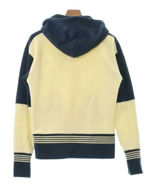 WALES BONNER Hoodies