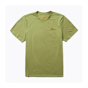 Walking Tee Men's