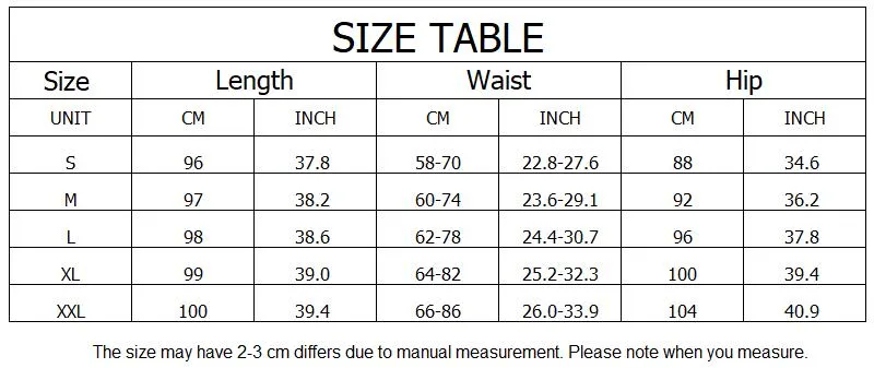 Women's Summer Style Comfortable Breathable Thin Pants
