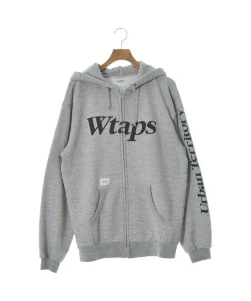 WTAPS Hoodies