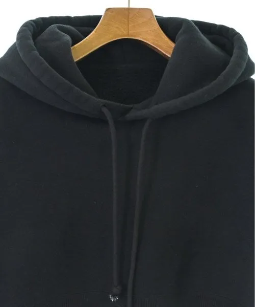 yo BIOTOP Hoodies
