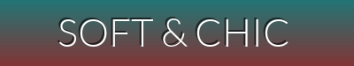 Casual T-Shirts, Pants & Dresses | Soft & Chic Apparel